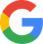 Google Icon