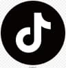 TikTok icon