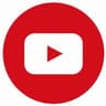 YouTube icon